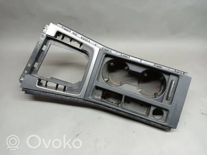 Volkswagen Golf VII Glove box central console 5G1863245E