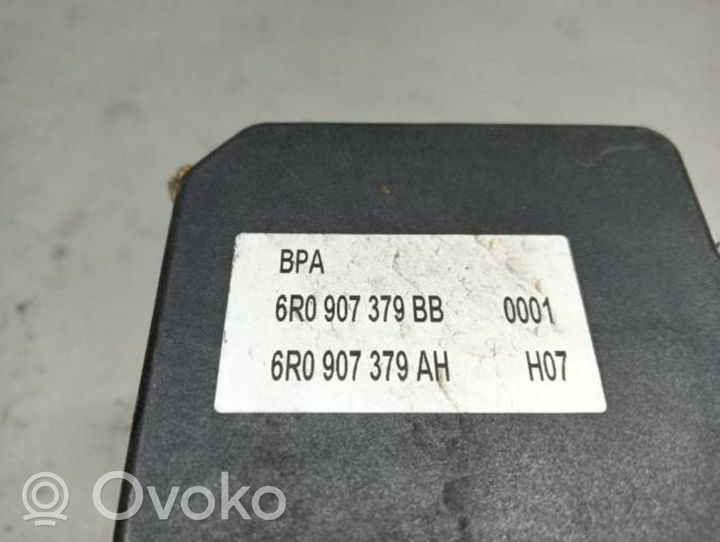 Audi A1 ABS Pump 6R0907379BB