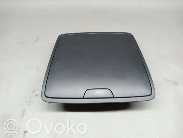 5L0857096 Skoda Yeti (5L) Glove box set, 21.62 € RRR