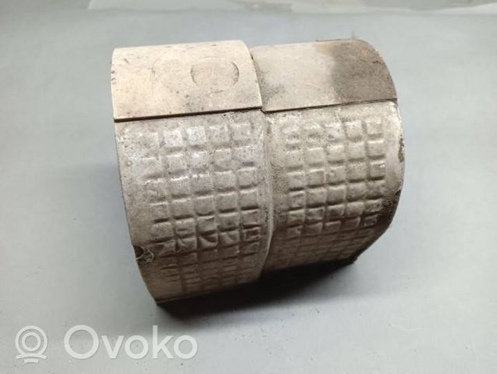 Volkswagen Bora Muu etuiskunvaimentimien osa 1J0407721A