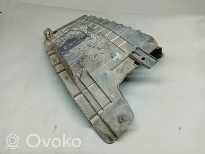 Toyota Verso Takapyörän sisälokasuojat 525910F010