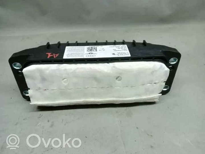 Audi A1 Passenger airbag 8X0880204A