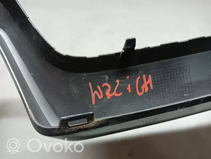 Renault Captur Grotelės priekinės 623820592R