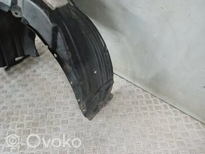 Toyota Sienna XL30 III Pare-boue passage de roue avant 5387608040