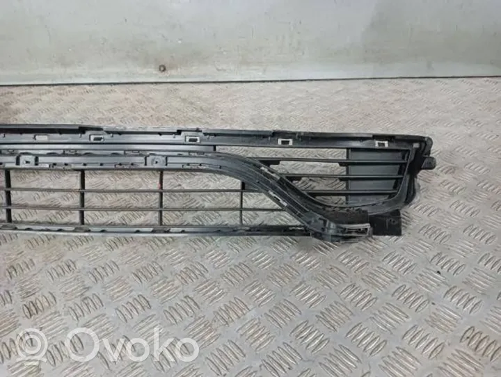 Renault Twingo II Atrapa chłodnicy / Grill 622546254R