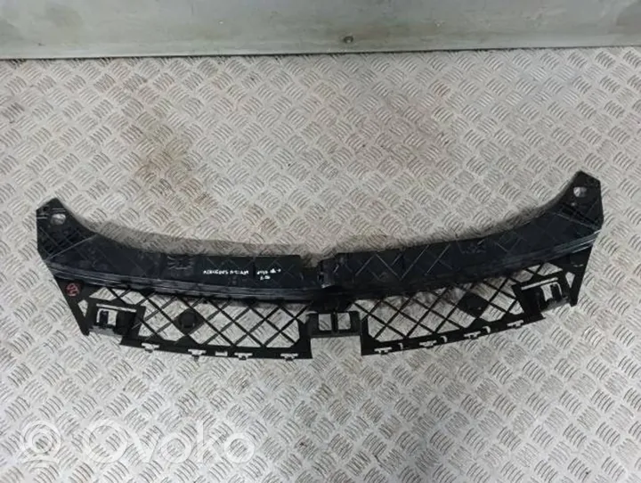 Mercedes-Benz A W177 Panel mocowania chłodnicy / góra A1778851300