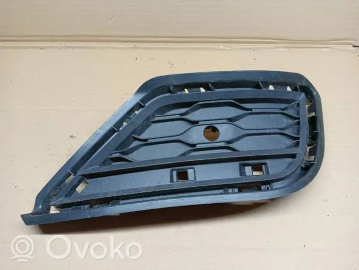 Volkswagen T-Roc Odblask lampy tylnej 2GA807245C