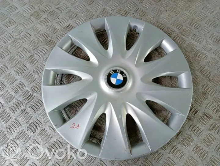 BMW 2 F46 Amortisseur arrière 6791806