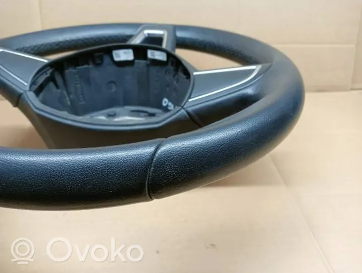 Skoda Citigo Steering wheel 1ST419091A