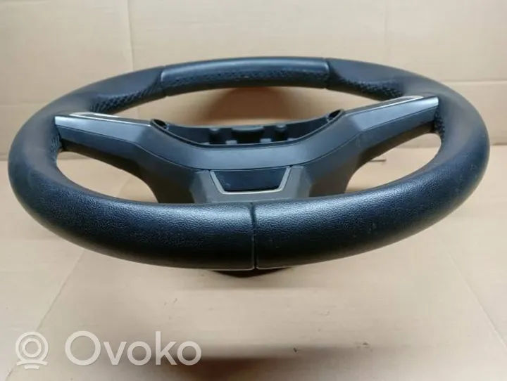 Skoda Citigo Steering wheel 1ST419091A