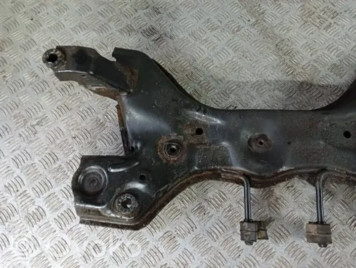 Skoda Citigo Front subframe 1S0199315