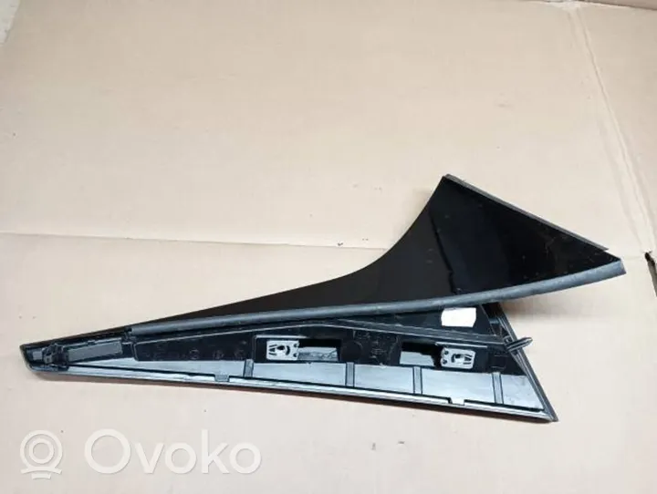 Volkswagen ID.3 Spoiler del portellone posteriore/bagagliaio 10A827939A