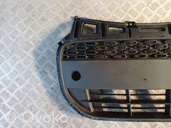 KIA Picanto Kratka dolna zderzaka przedniego 865691Y500