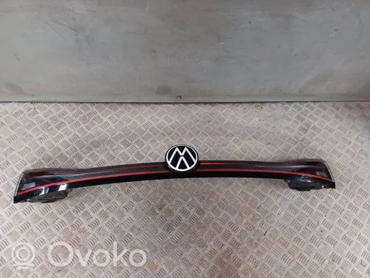 Volkswagen ID.4 Tailgate rear/tail lights 11A945093