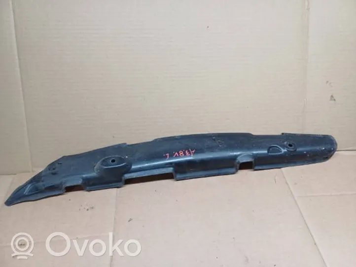 Audi A3 S3 8V Rivestimento dell’estremità del parafango 8V0821111C