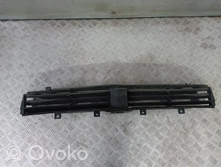 BMW 5 G30 G31 Część rury dolotu powietrza 7497285