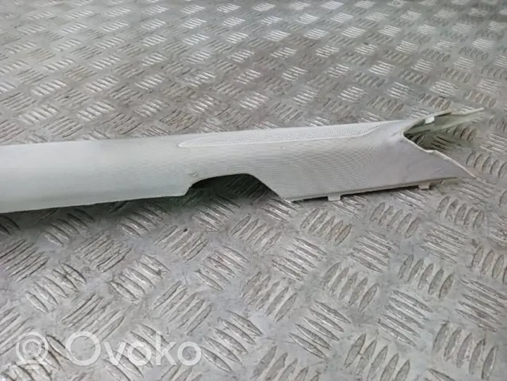 Volkswagen Golf VII (A) pillar trim 5G0867233R