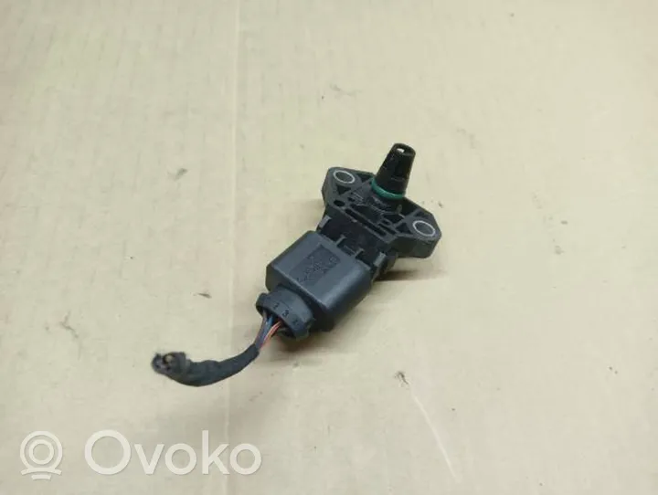 Volkswagen Golf VII Air pressure sensor 03G906051E