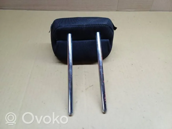 Suzuki Baleno IV Rear seat headrest 