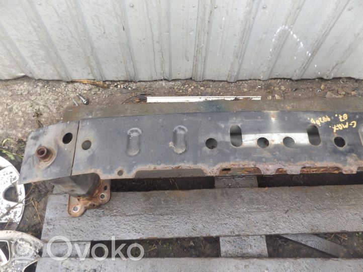 Ford C-MAX I Front bumper cross member 