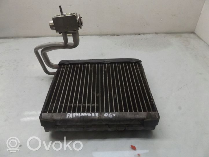 Land Rover Freelander 2 - LR2 Radiateur de chauffage 