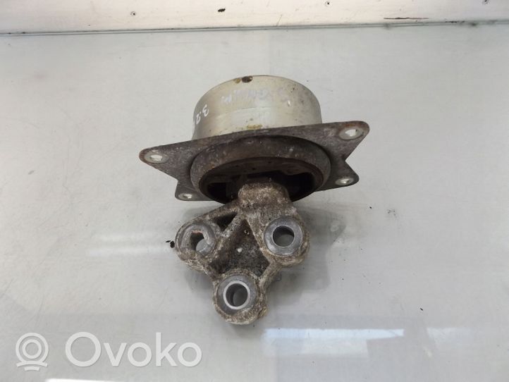 Opel Signum Gearbox mount 