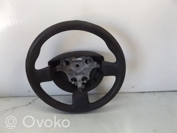 Ford Connect Steering wheel 