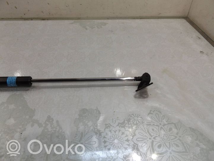 Daihatsu Cuore Moteur ouverture de coffre 