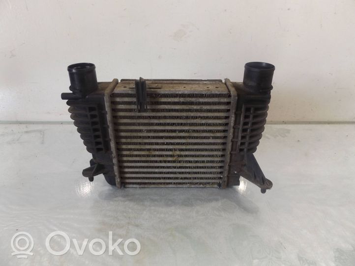 Renault Modus Radiatore intercooler 8200471888