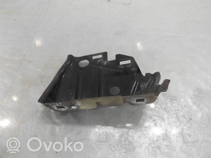 Citroen C4 Grand Picasso Support de montage d'aile 