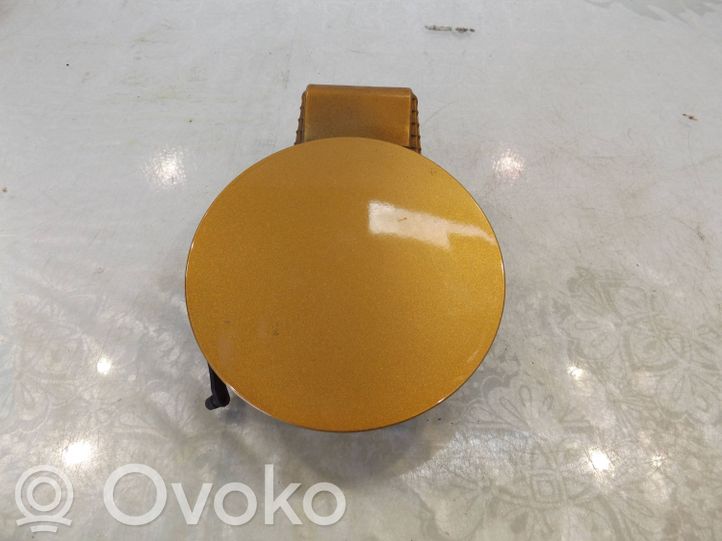 Hyundai i20 (GB IB) Fuel tank cap, 19.65 € RRR