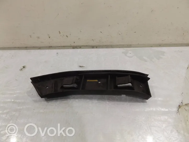 Volkswagen Polo Front bumper mounting bracket 