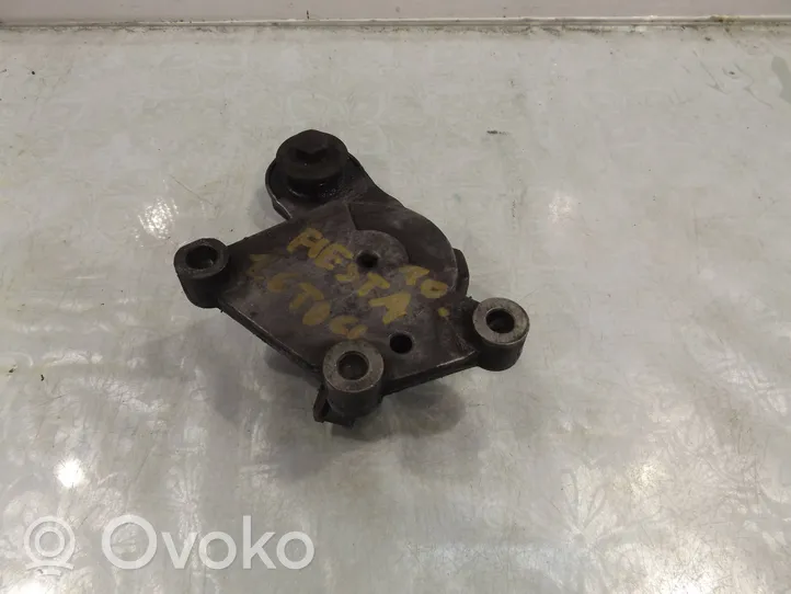 Ford Fiesta Support, suspension du moteur 5220