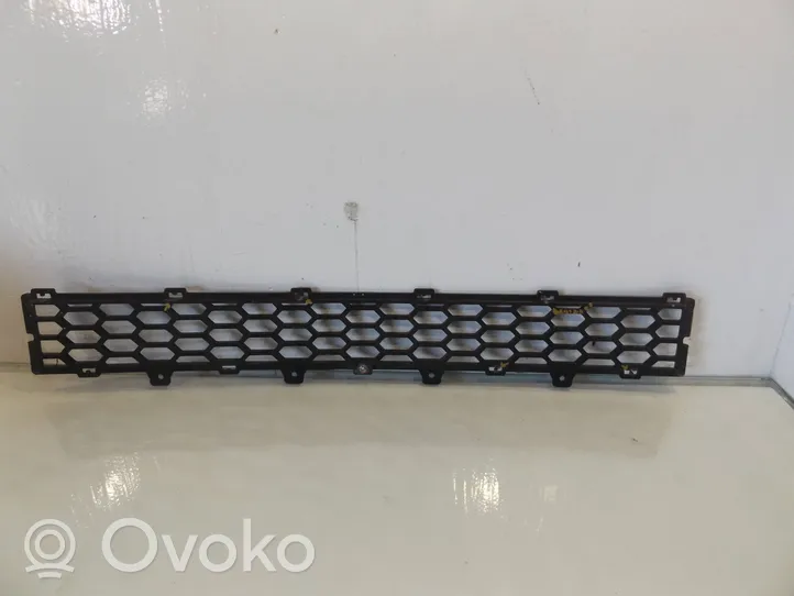 Chevrolet Captiva Grille inférieure de pare-chocs avant 