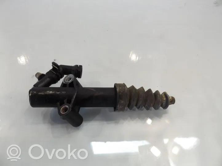 Citroen C3 Clutch slave cylinder 