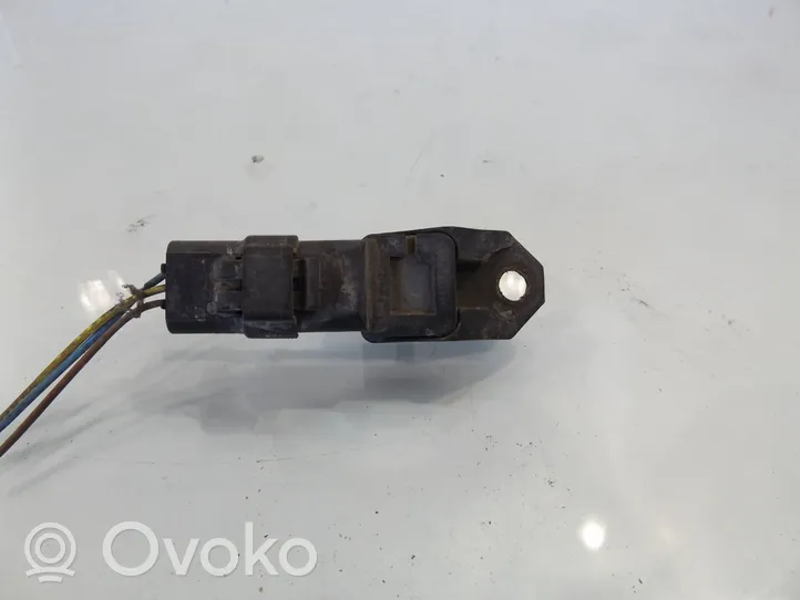 Citroen C3 Oro slėgio daviklis 9642789980