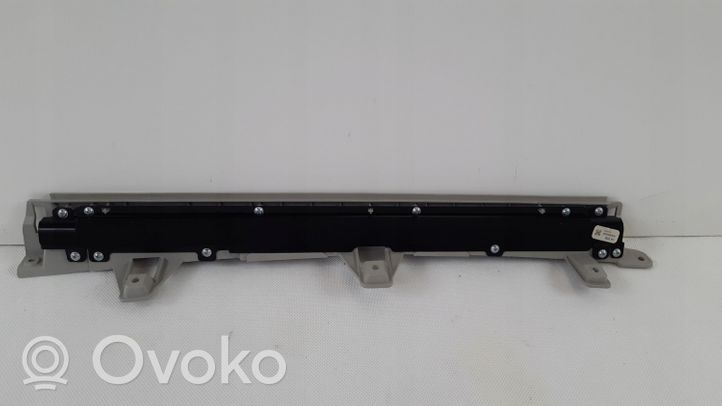 Chrysler Pacifica Parcel shelf load cover PX92000302AY