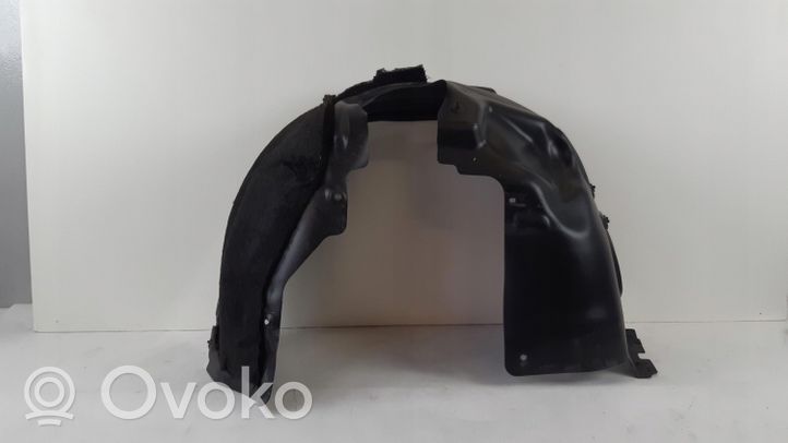 Jeep Cherokee Rivestimento paraspruzzi passaruota anteriore 68209679AC