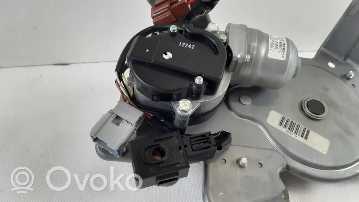 Honda CR-V Moteur ouverture de coffre P72-69450-C