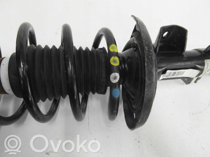 Kit Ricambio Sportello Carburante Per Alfa Romeo Giulietta - Perno E Molle, Compatibile Con Multipli Modelli 2010-2020