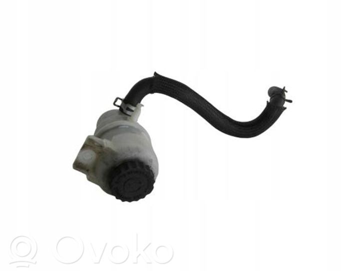 ACM16361 Jeep Patriot Power steering fluid tank/reservoir Used car