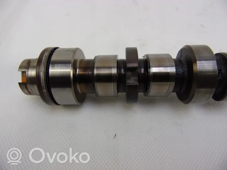 Jeep Compass Camshaft 83