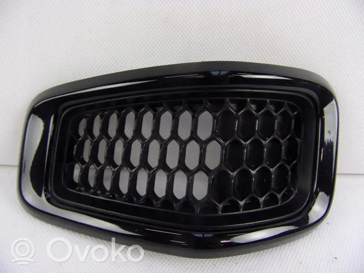 Jeep Cherokee Grille calandre de capot 