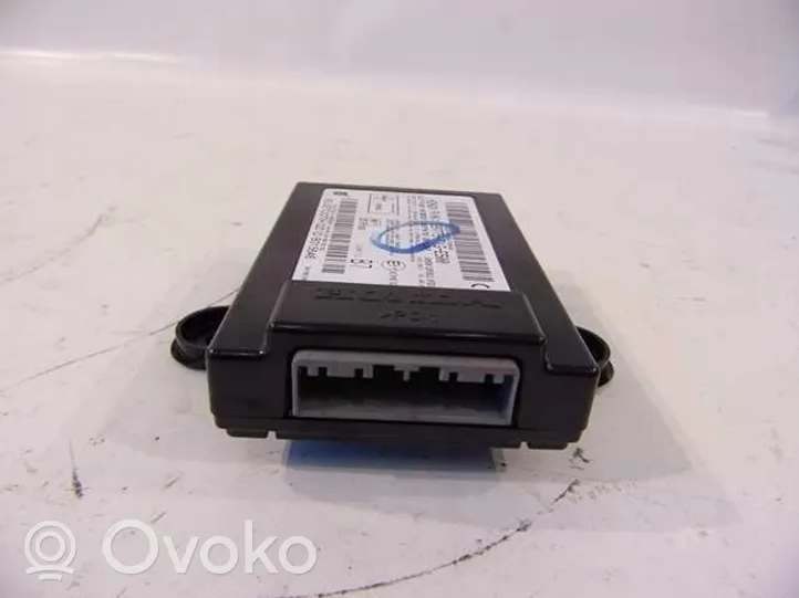 Honda CR-V Bluetooth modulis 39775-T1G-E500