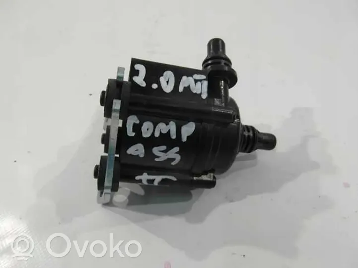 Jeep Compass Pompa dell’acqua 52082967