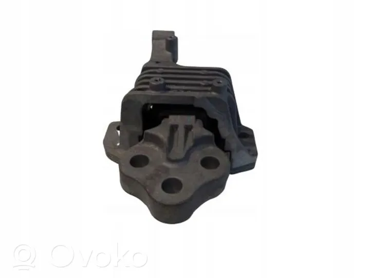 Jeep Cherokee Supporto di montaggio scatola del cambio 68102283AG