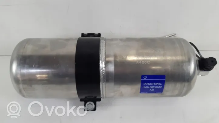 Volvo XC90 Accumulateur de pression de réservoir suspension pneumatique 31360725