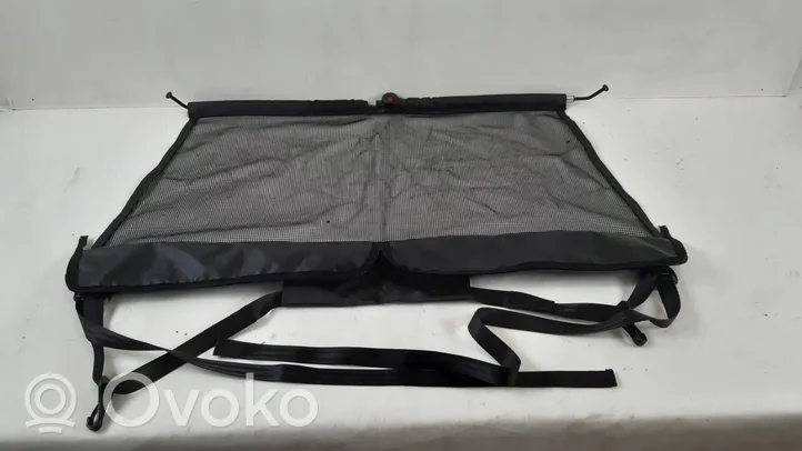 Volvo XC90 Filet à bagages pour coffre 31363900
