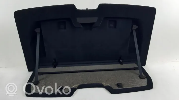 Volvo XC90 Podłoga bagażnika 32149615