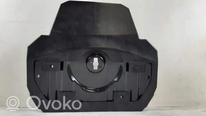 Volvo XC90 Support boîte de batterie 31698527